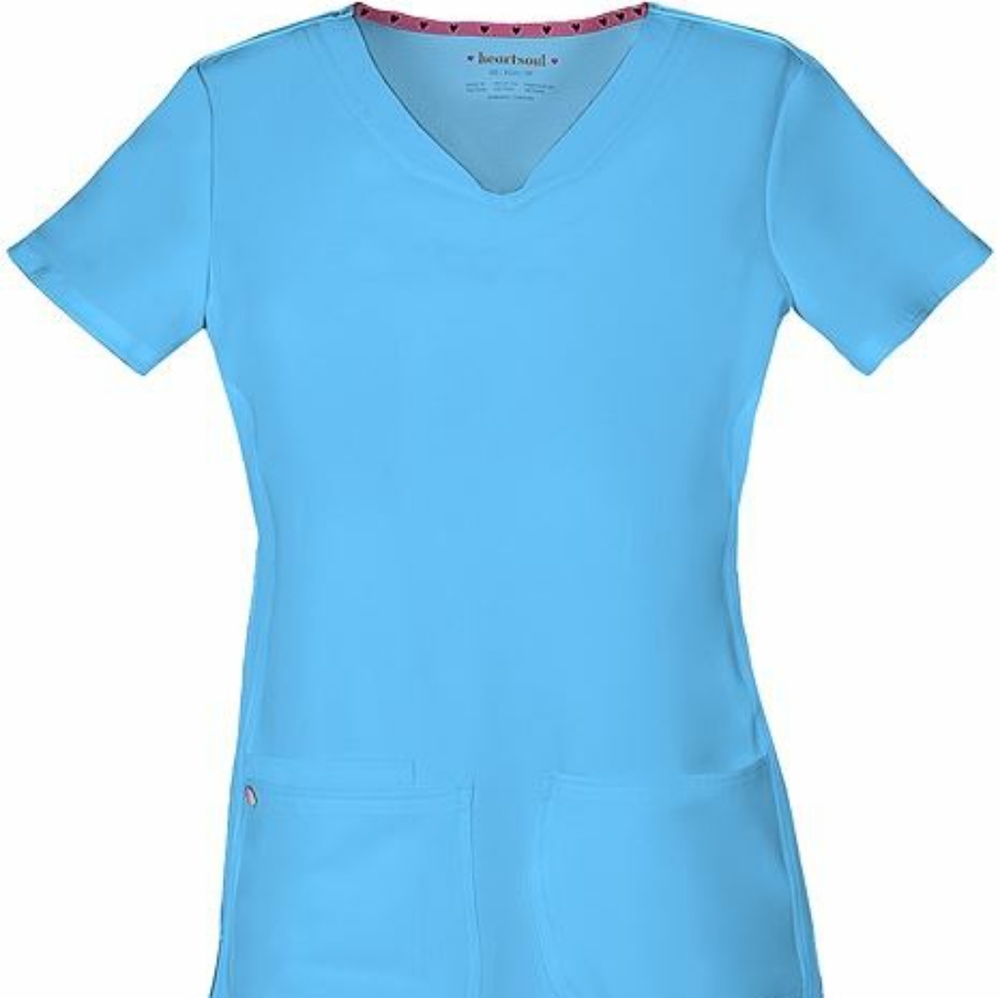 Medical scrubs((FREE SHIPPING))